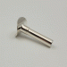Yamaha Euphonium Bell to 1st Valve Outside Slide Brace