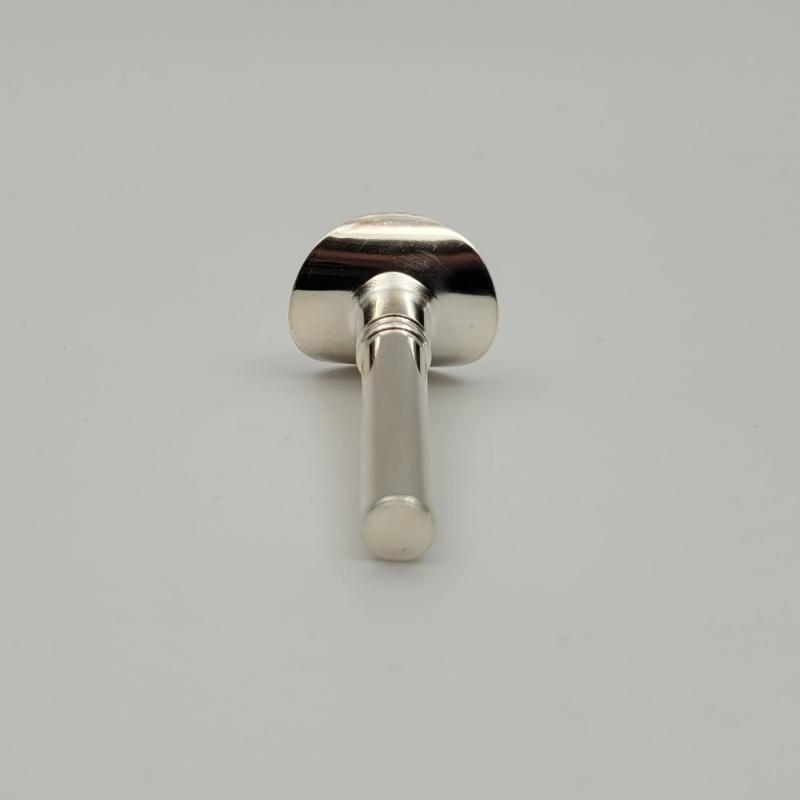 Yamaha Euphonium Bell to 1st Valve Outside Slide Brace