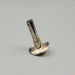 Yamaha Euphonium Bell to Tuning Outside Slide Brace
