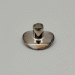 Yamaha Euphonium Bell to Tuning Outside Slide Brace