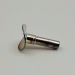 Yamaha Euphonium Bell to Tuning Outside Slide Brace