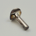 Yamaha Euphonium Bell to Tuning Outside Slide Brace