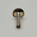 Yamaha Euphonium Bell to Tuning Outside Slide Brace