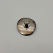 Yamaha Euphonium Bell to Tuning Outside Slide Brace