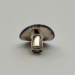 Yamaha Euphonium Bell to Tuning Outside Slide Brace