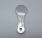 Yamaha Euphonium Stopper Lever EP641S