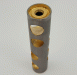 Yamaha Euphonium Piston Number 2 EP842S