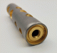 Yamaha Euphonium Piston Number 2 EP842S