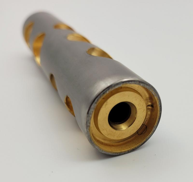 Yamaha Euphonium Piston Number 2 EP842S