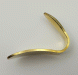Yamaha Tuba Mouthpipe Brace BB201, BB321