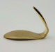 Yamaha Tuba Mouthpipe Brace BB201, BB321