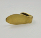 Yamaha Tuba Mouthpipe Brace BB201, BB321