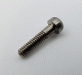 Yamaha Trombone Rod End Bearing Screw (NEW) BB642(2)