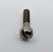 Yamaha Trombone Rod End Bearing Screw (NEW) BB642(2)