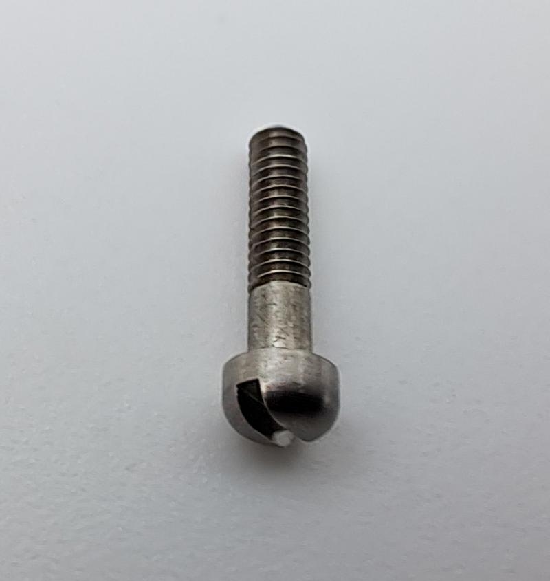 Yamaha Trombone Rod End Bearing Screw (NEW) BB642(2)