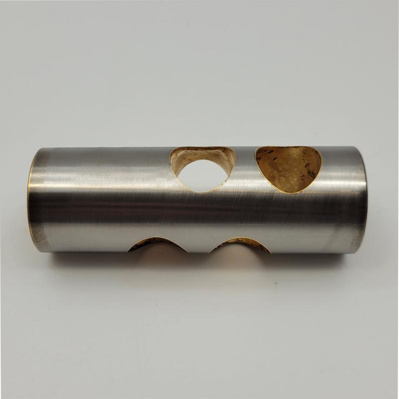 Yamaha Tuba Piston Number 3 CB621