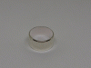 Yamaha Flute Body Joint Tenon Cap YFL2xx, 3xx, 4xx, 5xx, 6xx, 7xx, 8xx,