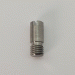 Yamaha Euphonium Lever Screw YEP642(2)