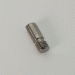 Yamaha Euphonium Lever Screw YEP642(2)