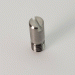 Yamaha Euphonium Lever Screw YEP642(2)
