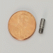 Yamaha Euphonium Lever Screw YEP642(2)