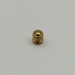 Yamaha Trumpet Pull Knob TR1335