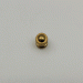 Yamaha Trumpet Pull Knob TR1335