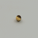Yamaha Trumpet Pull Knob TR1335