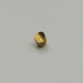 Yamaha Trumpet Pull Knob TR1335