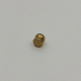 Yamaha Trumpet Pull Knob TR1335