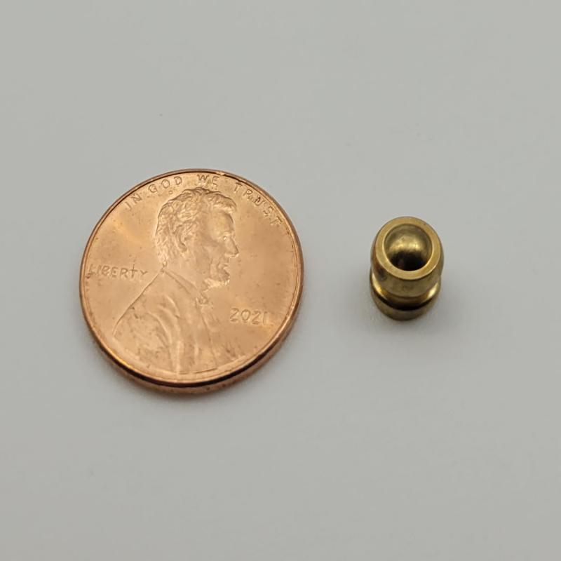Yamaha Trumpet Pull Knob TR1335