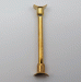 Yamaha Trumpet Tuning Slide Crook Brace, YTR2335M