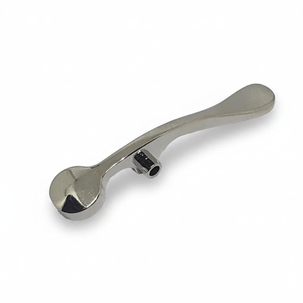 Jupiter CE40 Bb Euphonium Water Key