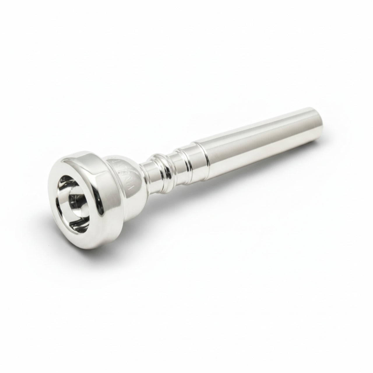 Bach | Trumpet Mouthpiece | 9C | Medium Cup – Mouthpiece Express.com