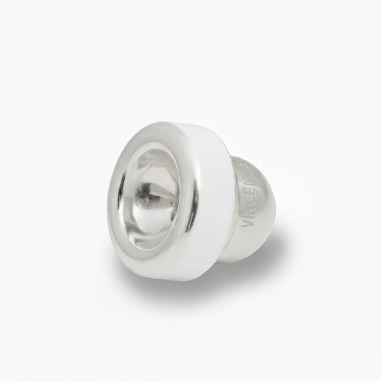 Bach | 3C | Trumpet Top | Warburton Screw System 3/8