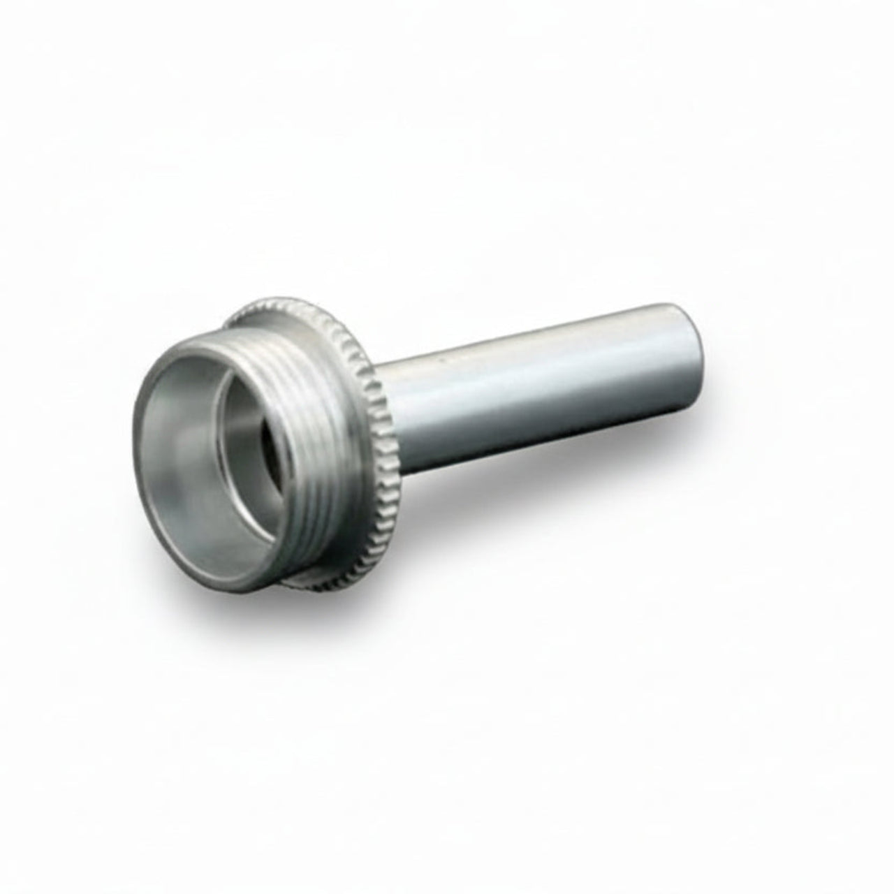 Bach Stradivarius Trumpet Valve Stem (1) – Mouthpiece Express.com