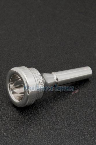 Denis Wick Flugelhorn Mouthpiece, 2FL – Mouthpiece Express.com