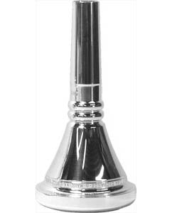 Marcinkiewicz Tuba Mouthpiece, N4 – Mouthpiece Express.com