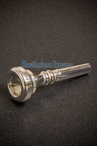 Marcinkiewicz Cornet Mouthpiece, 307 – Mouthpiece Express.com