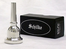 Schilke Trombone (Euphonium/Baritone) 51B medium shank