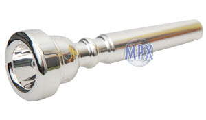 Yamaha Mellophone Mouthpiece, MP14F4 – Mouthpiece Express.com