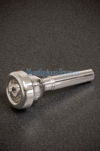Yamaha Flugelhorn Mouthpiece, 14F4 – Mouthpiece Express.com