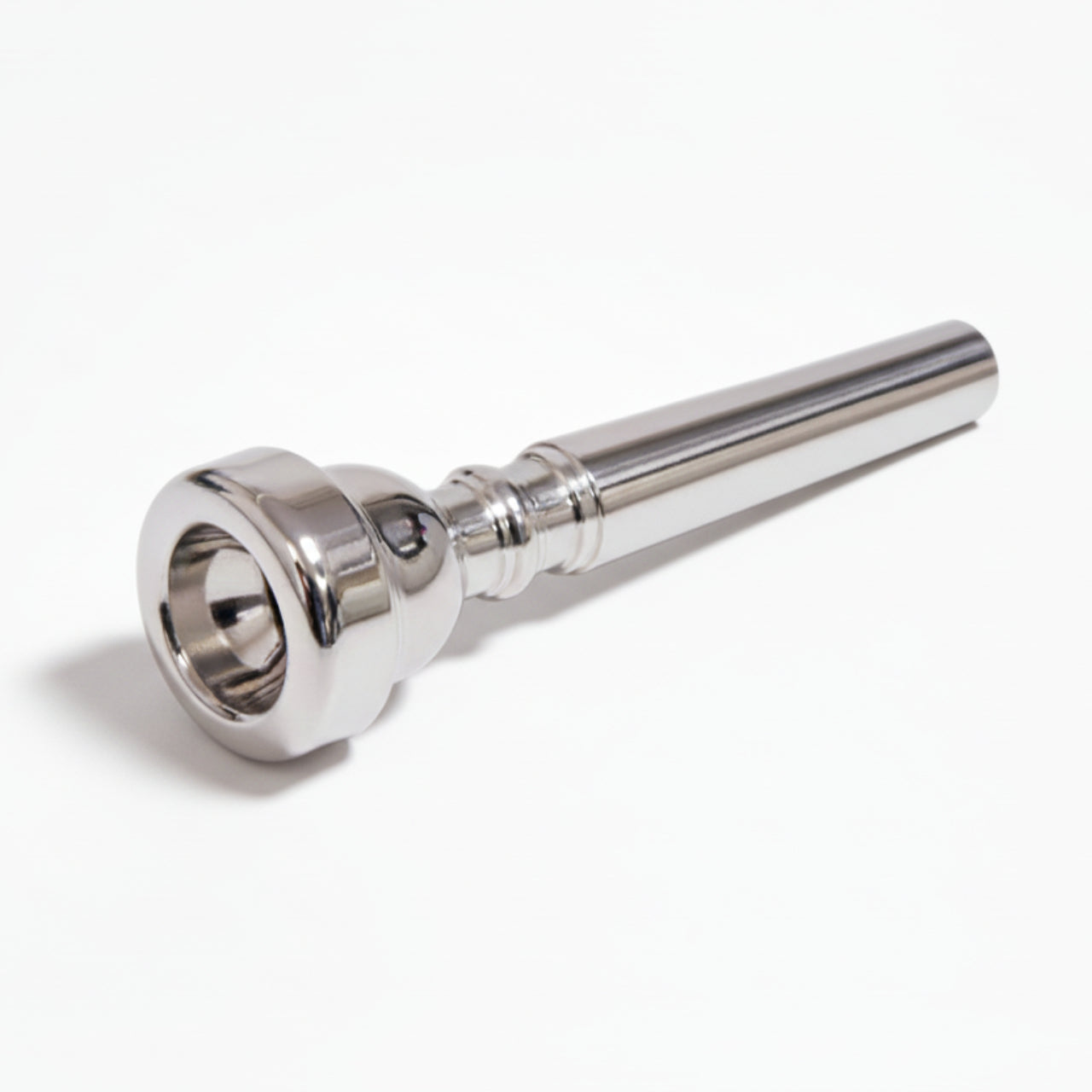 Yamaha Trumpet Mouthpiece, 14C4 – Mouthpiece Express.com