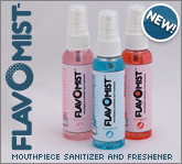 FlavOmist FlavOmist