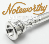 Noteworthy Mouthpieces Noteworthy Mouthpieces