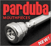 Parduba Parduba