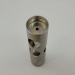 Conn Pre 1985 14K Director Sousaphone #3 Valve Piston (1.045 in.)