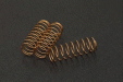 Conn / King Sousaphone Valve Springs (set)