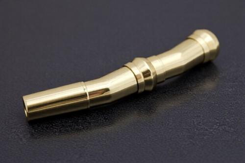 Conn Sousaphone Tuning Bits (20K & 22K Only), Lacquer