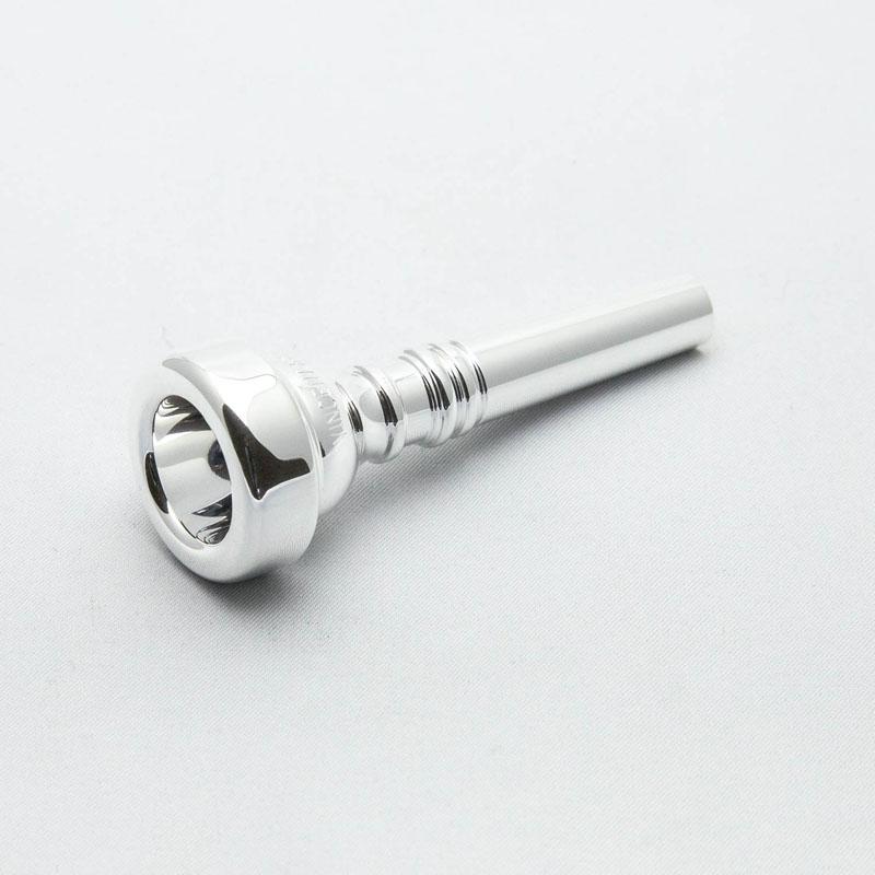 Mouthpiece Express Bach Flugelhorn Mouthpiece 1C 3421C 65.00